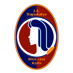shiai-logo